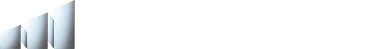 Noriidie Bank